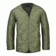 Propper Mens M65 Field Coat,Olive,XXL2 F548509330XXL2