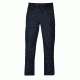 Propper Men's Tactical Trousers, 65/35 Poly/Cotton Canvas, 28x37, LAPD Navy