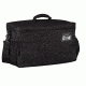 Propper Patrol Bag, Black F5692