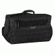 Propper Patrol Bag, Black F5692