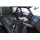 Propper Patrol Carrying Bag, Black, One Size, F56920A001ONESZ