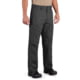 Propper RevTac Stretch Ripstop Pants - Men's, Charcoal, 40X36, F52744X01540X36