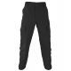 Propper TAC.U Pant, Black, 34, Regular, F52123800134R