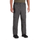 Propper Uniform Slick Pants - Mens, Charcoal, 30X34, F59112501530X34