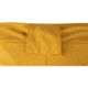 Propper Wildland Overpants - Mens, Yellow, 4XL, Regular, F52992L7004XL2