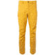 Propper Wildland Overpants - Mens, Yellow, 4XL, Regular, F52992L7004XL2