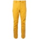 Propper Wildland Overpants - Men's, Yellow, 4XL, Regular, F52992L7004XL2