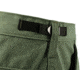 Propper Wildland Pants Sage Green - Mens, Sage Green, Extra Small, Regular, F52380J348XS2