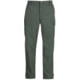 Propper Wildland Pants Sage Green - Men's, Sage Green, Extra Small, Regular, F52380J348XS2
