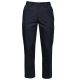 Propper Women's Critical Response EMS Pant 6535R LAPD Navy 2 F5286504502