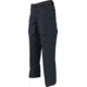 Propper Womens Tactical Lightweight Trouser, LAPD Navy, Size 10 F52495045010