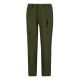 Propper Women's Summerweight Tactical Pants, Olive Green, 12, F52963C33012