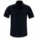 Propper WoMen's Summerweight Tactical Shirt-Short Sleeve, LAPD Navy, Extra Small, F53763C450XS