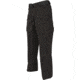 Propper Womens Tactical Lightweight Trouser, Brown, Size 10 F52495020010