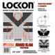 ProShot LockOn Grand Slam Tactical Targets, 8 Pack, 24in x 24in, GST-8