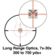 ProShot LockOn Grand Slam Tactical Targets, 8 Pack, 24in x 24in, GST-8