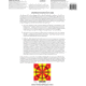 ProShot LockOn T-1 3/4 Low Power Optic Sight-In Target, 12in x 12in Target Area, Yellow/Red, 10 Pack, T-1 3/4-10