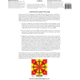 ProShot LockOn T-1 5/16 High Power Optic Sight-In Target, 12in x 12in Target Area, Yellow/Red, 10 Pack, T-1 5/16-10