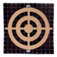 PROSHOT TH-SI-12-3PK PASSIVE THERMAL TGT 12X12 3P THSI123PK