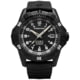 ProTek Carbon USMC Dive Automatic Tactical Watches, PRT-PT1211