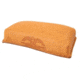 Protektor Model Brick Bag, One Size, PN16