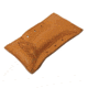 Protektor Model Front Squeeze Bag, Number 19, PN19