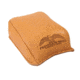 Protektor Model No. 1 Rear Bag Strandard, PN12
