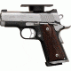 PS Products Quick Draw Gun Magnet PSP0022
