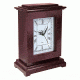 PS Products Rectangular Gun Clock, PSRGC