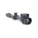 Pulsar 2-16x Thermion 2 LRF XP50 Pro Thermal Imaging Rifle Scope, 640x480, Multiple Illuminated Reticle, Black, PL76551