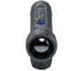 Pulsar Axion 2 XG35 2.5x20 Thermal Monocular, Black, PL77476