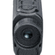Pulsar Axion Compact XG30 2-16x25mm Thermal Monocular, 640x480, Black, PL77508