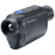 Pulsar Axion XQ19 1.5-6x F19/1.0 Compact Thermal Monocular, Black, PL77517