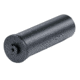 Pulsar Battery Lock APS 5, PL79185