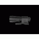 Pulsar Challenger GS 3.5x50mm Black Night Vision Scope w/ IR Illuminator 74097