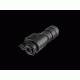 Pulsar Challenger GS 3.5x50mm Black Night Vision Scope w/ IR Illuminator 74097