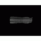 Pulsar Challenger GS 3.5x50mm Black Night Vision Scope w/ IR Illuminator 74097