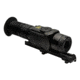 OpticsPlanet Exclusive Refurbished, Pulsar Core RXQ30L 1.6-6.4x22mm Thermal Imaging Rifle Scope, PL76483Q