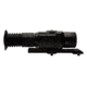 OpticsPlanet Exclusive Refurbished, Pulsar Core RXQ30L 1.6-6.4x22mm Thermal Imaging Rifle Scope, PL76483Q