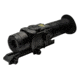 OpticsPlanet Exclusive Refurbished, Pulsar Core RXQ30L 1.6-6.4x22mm Thermal Imaging Rifle Scope, PL76483Q