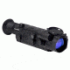 Pulsar Digisight N550 Digital Night Vision Rifle Scope, 76316