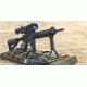 Pulsar Digisight N550 Digital Night Vision Rifle Scope, 76316