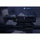Pulsar Digisight N550 Digital Night Vision Rifle Scope, 76316