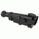 Pulsar Digisight N550 Digital Night Vision Rifle Scope, 76316
