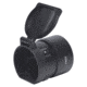 Pulsar FN 50 mm Cover Ring Adapter for Forward F135/155, Black PL79172
