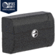 Pulsar IPS 7 3.7V Battery, Pl79166