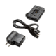 Pulsar IPS Battery Charger, Black, PL79164