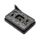 Pulsar IPS Battery Charger, Black, PL79164