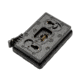 Pulsar IPS Battery Charger, Black, PL79164