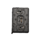 Pulsar IPS Battery Charger, Black, PL79164